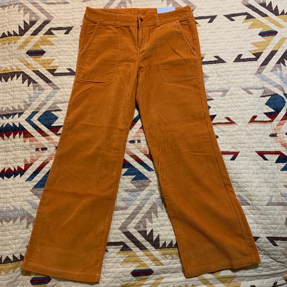 Patagonia Pants - Patagonia Women’s Cordalette Pants